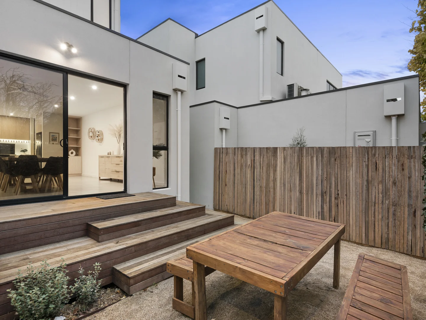Additional image 26 of 62 Fischer Street, Torquay VIC 3228