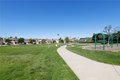 Additional image 53 of 46 Nebraska, Irvine, CA, 92606