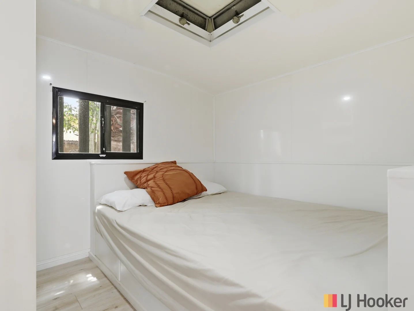 Additional image 8 of 81/425 Princes Highway, Lake Tabourie NSW 2539