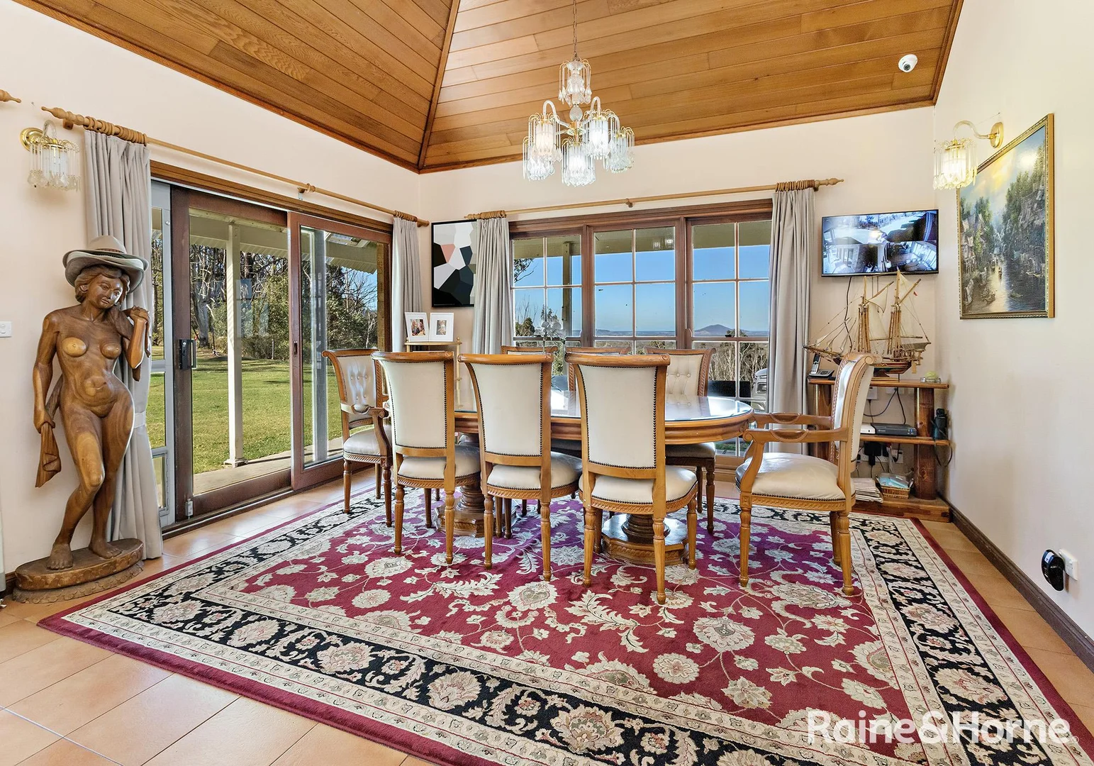Additional image 8 of 1420 Illaroo Road, Illaroo NSW 2540
