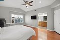 Additional image 34 of 162 Woodfield, Hercules, CA, 94547