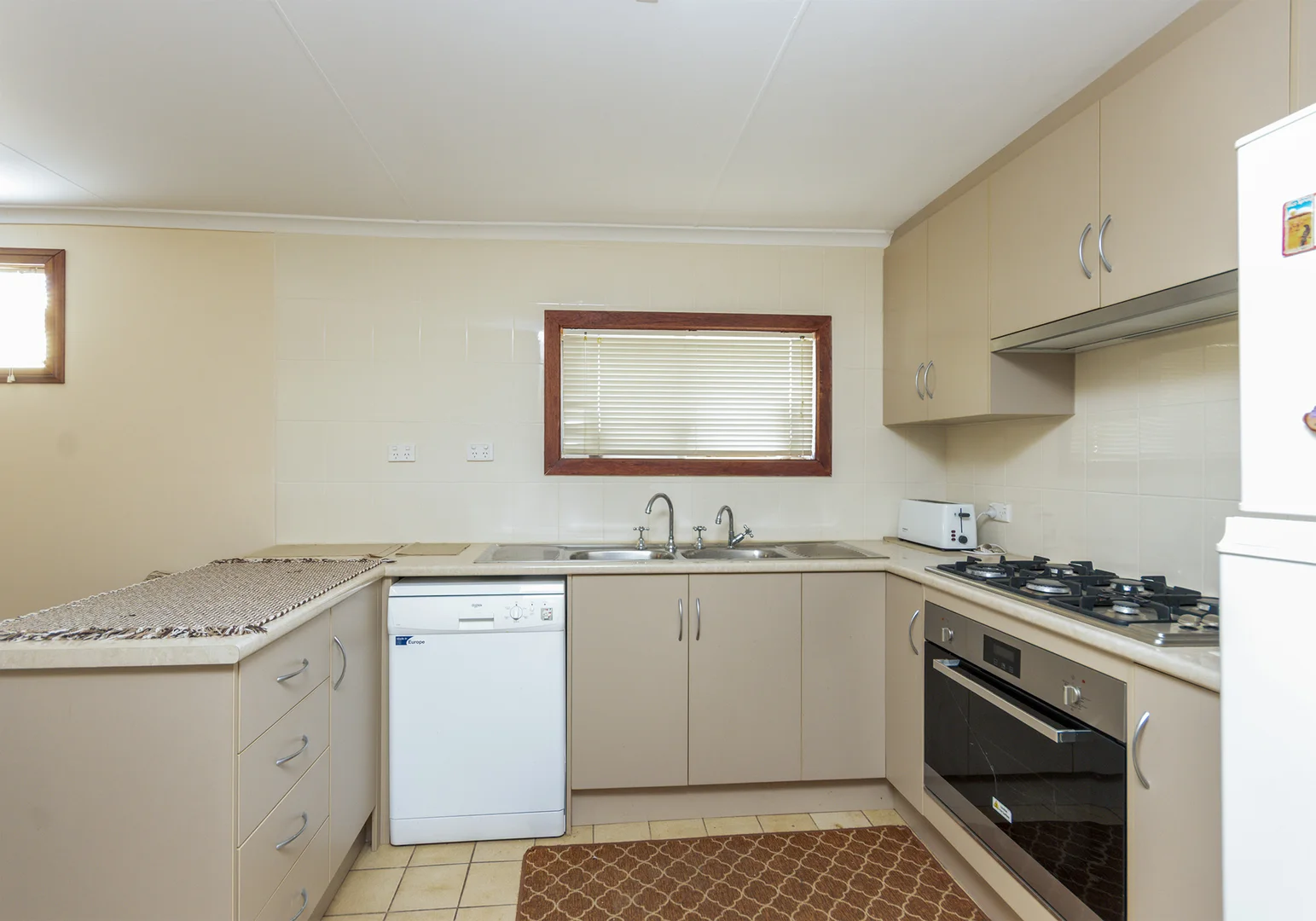 Additional image 16 of 61 Woodforde Dr, North Beach SA 5556