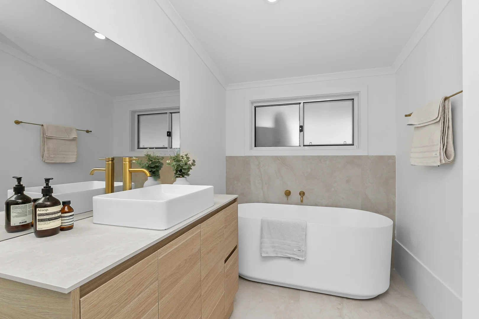 Additional image 13 of 101 George St, Moonta SA 5558