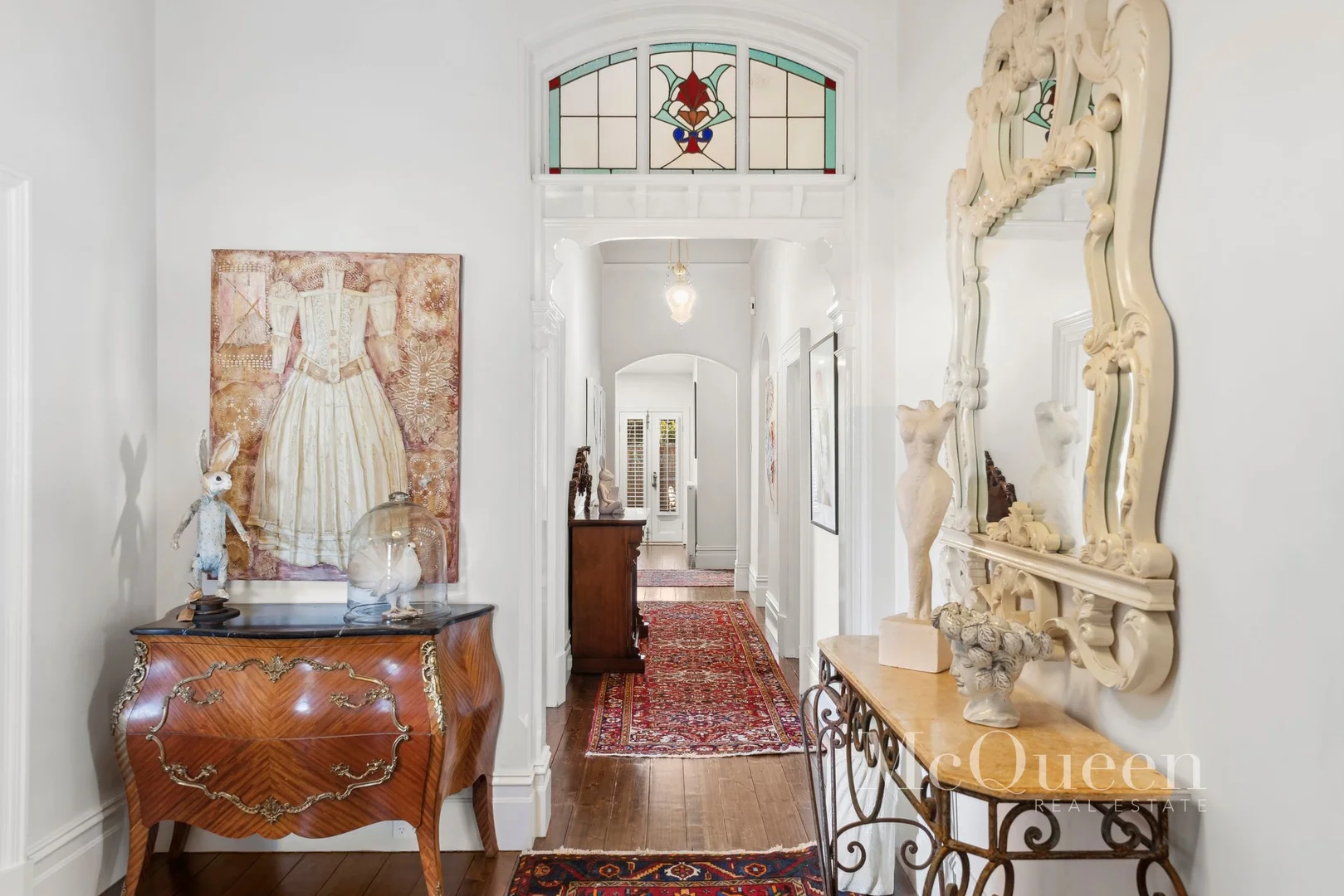 Additional image 4 of 13 Langley Street, Kyneton VIC 3444