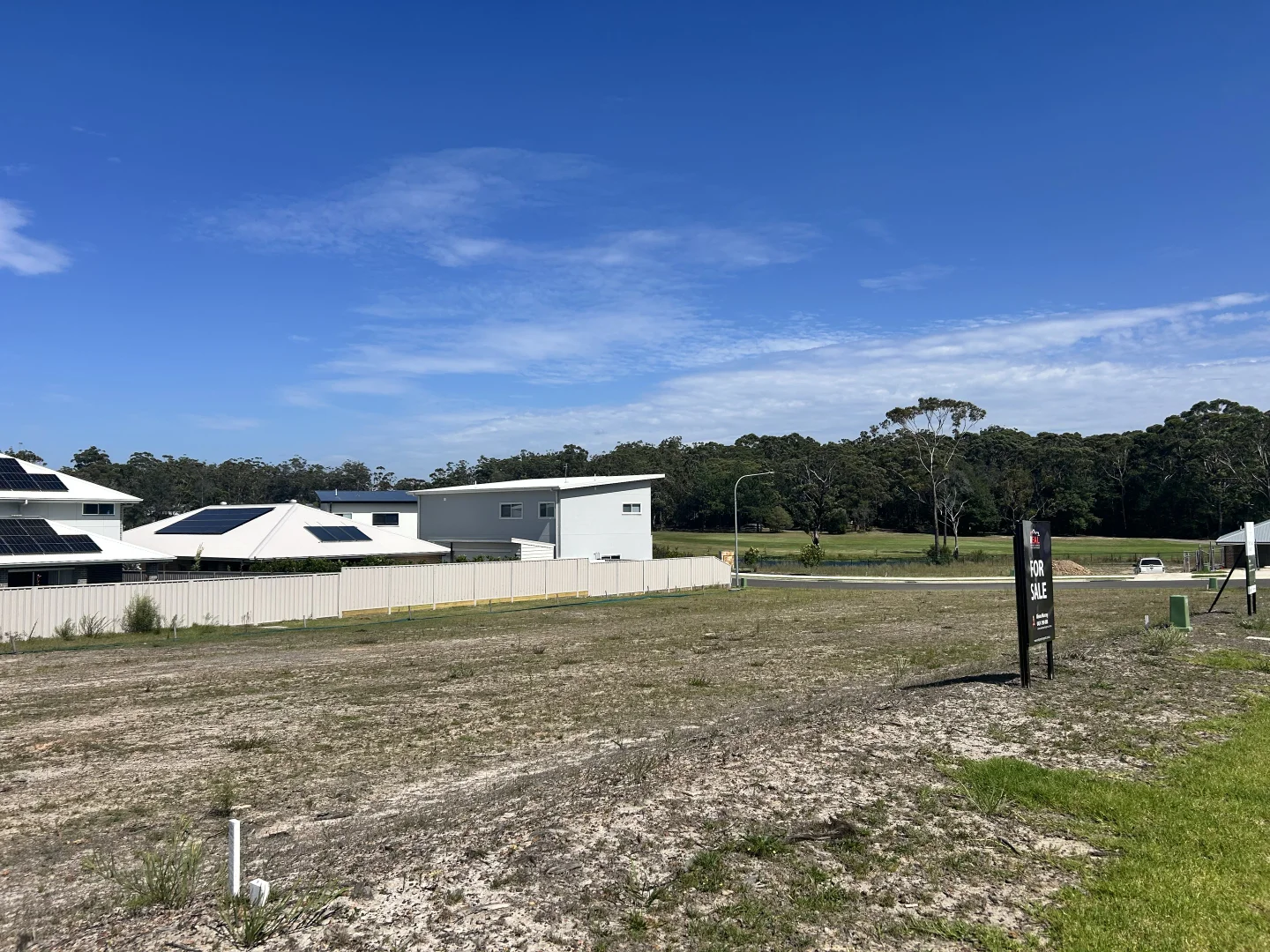 Additional image 6 of 6 Sunningdale Avenue, Sussex Inlet NSW 2540