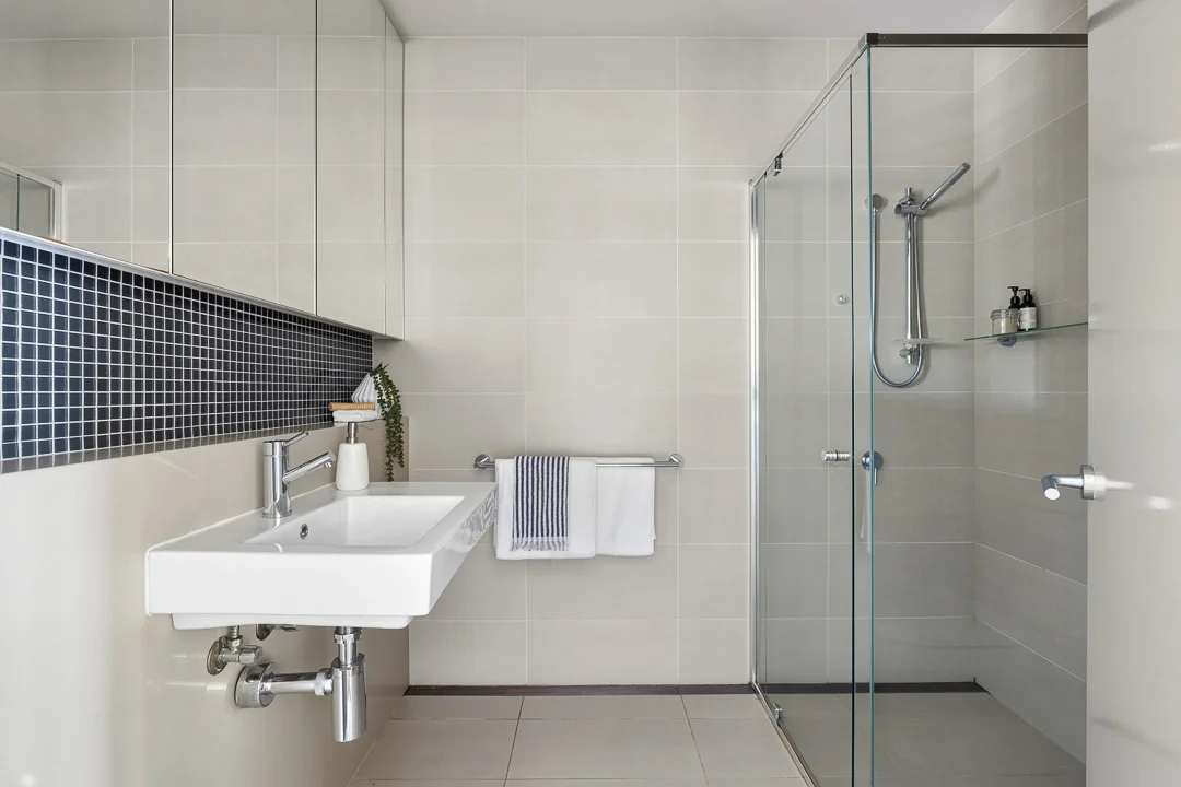 Additional image 11 of 2/32 Bay Street, Brighton VIC 3186