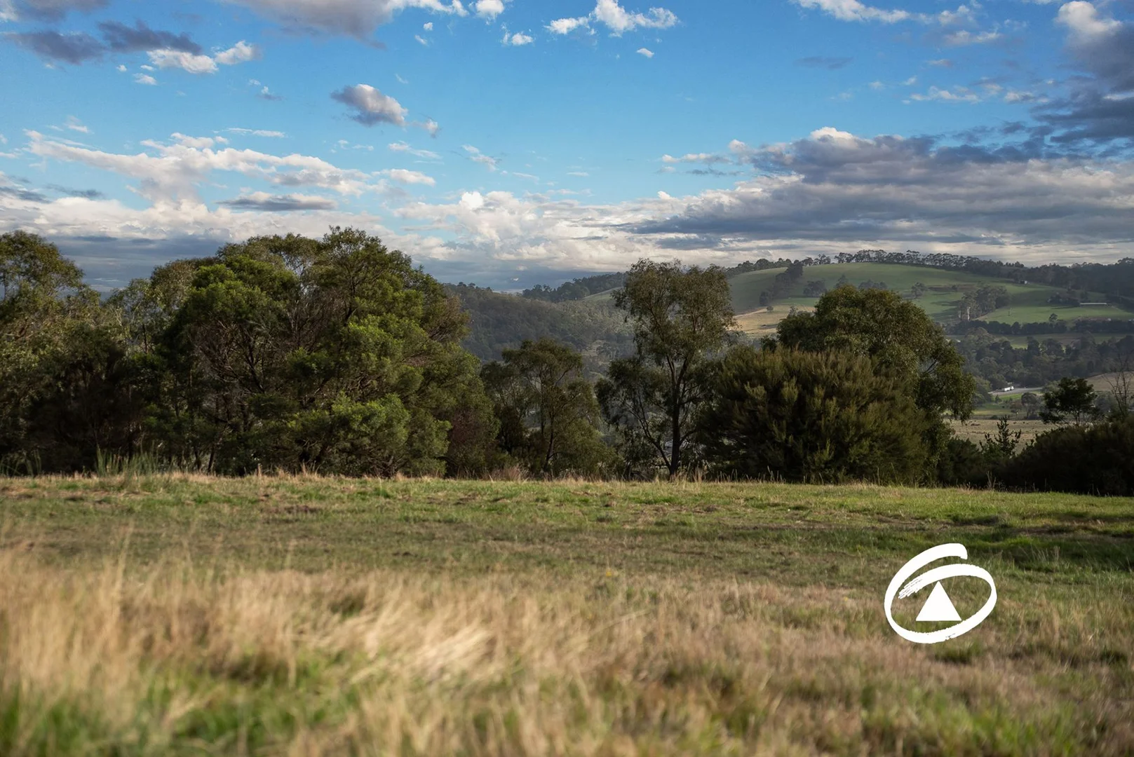 Additional image 6 of 185 Ahern Road, Pakenham VIC 3810