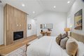 Additional image 21 of 2205 Marshallfield Ln Unit A, Redondo Beach, CA, 90278