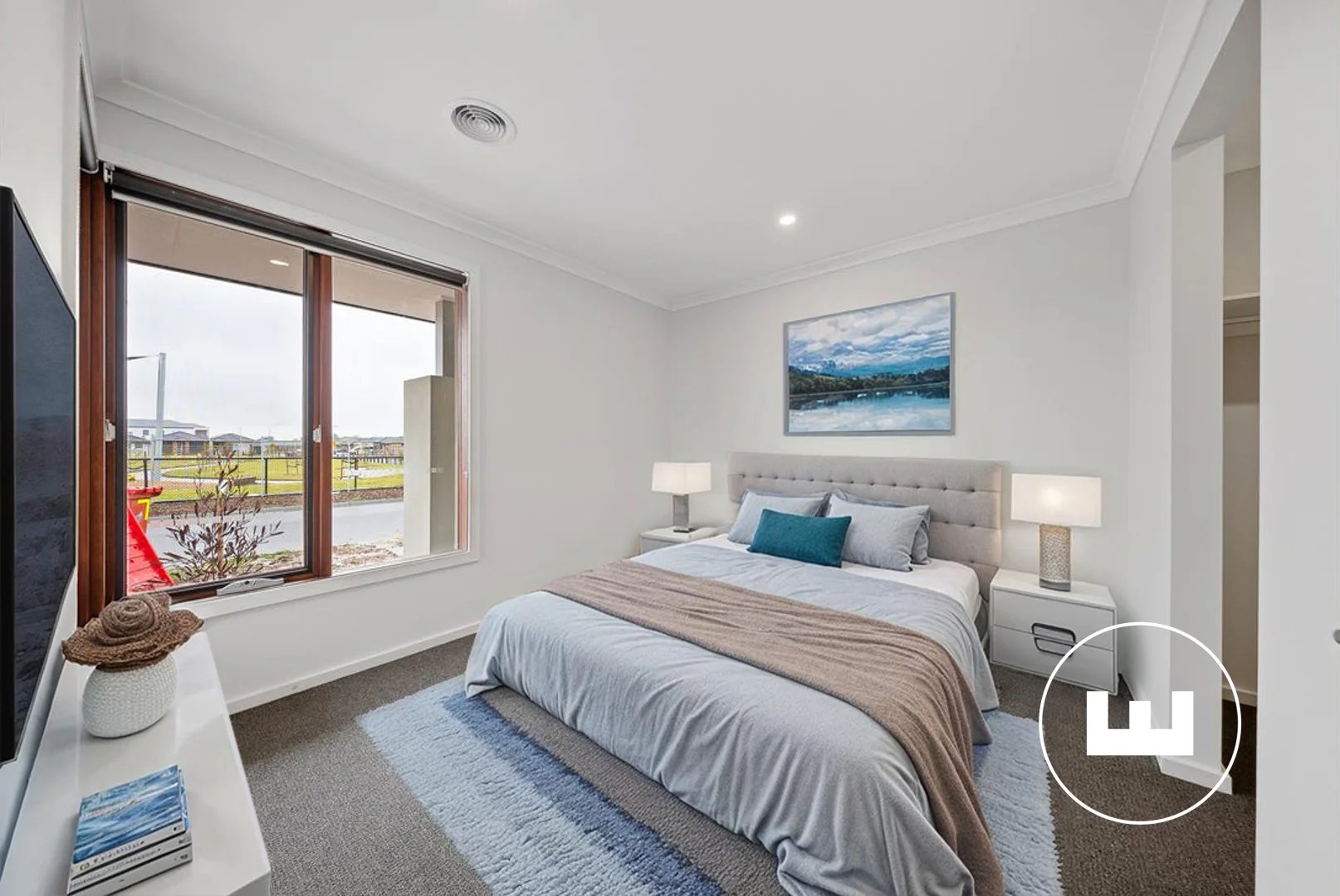 Additional image 5 of 3 Stakes Street, Cranbourne East VIC 3977