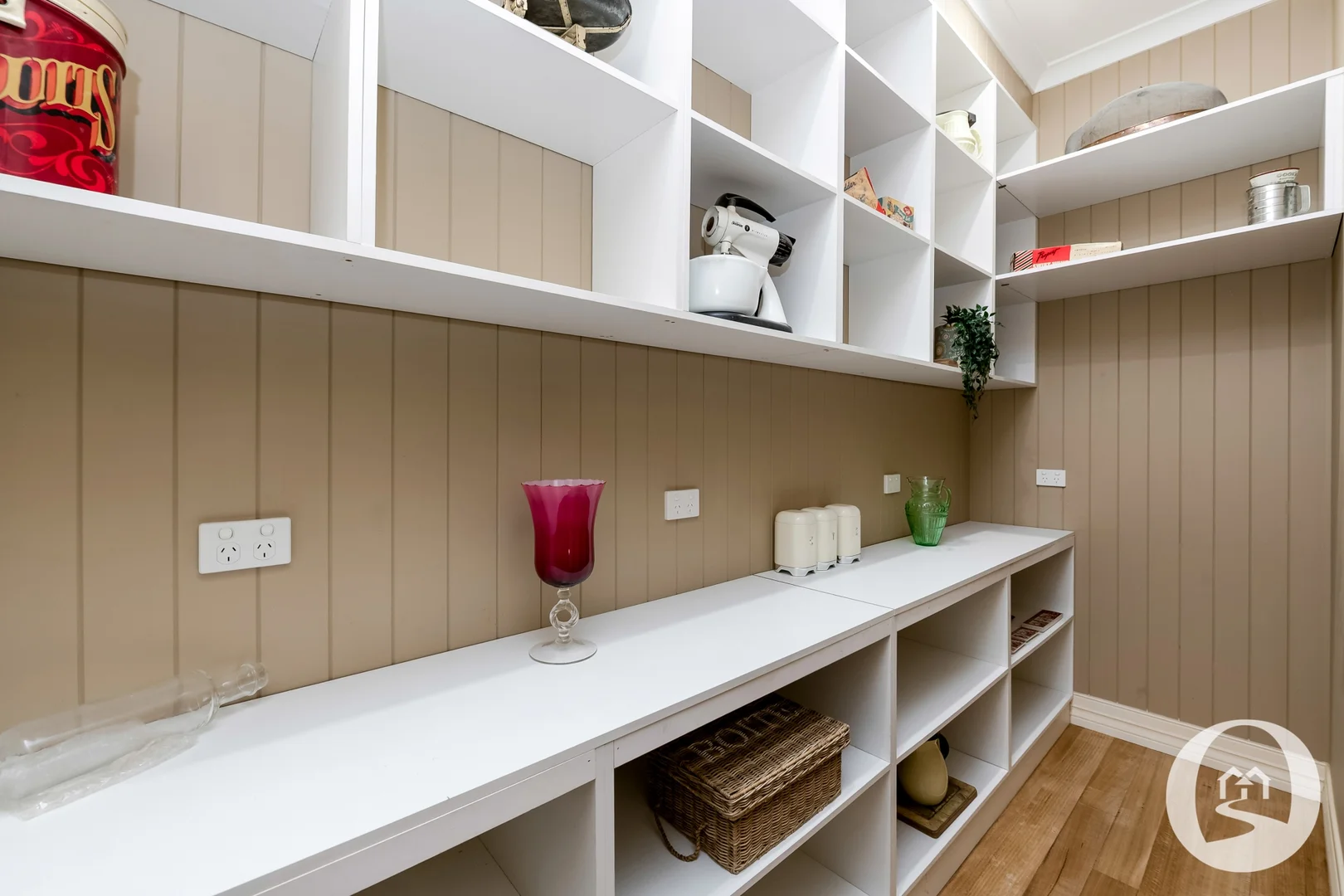 Additional image 14 of 40 Goynes Road, Epsom VIC 3551