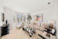 Additional image 2 of 405 San Marino Oaks, San Gabriel, CA, 91775