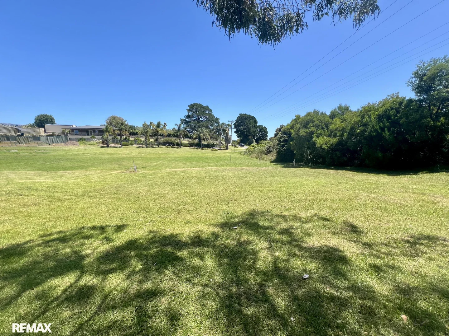 Additional image 7 of 4 Northrope Road, Lakes Entrance VIC 3909