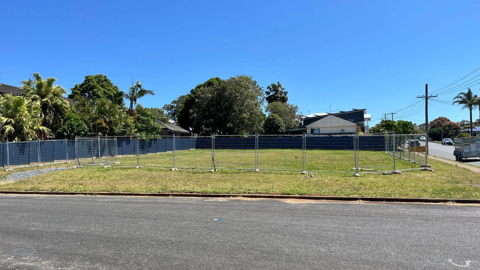 Additional image 3 of Lot 32/32 Flynn Street, Port Macquarie NSW 2444