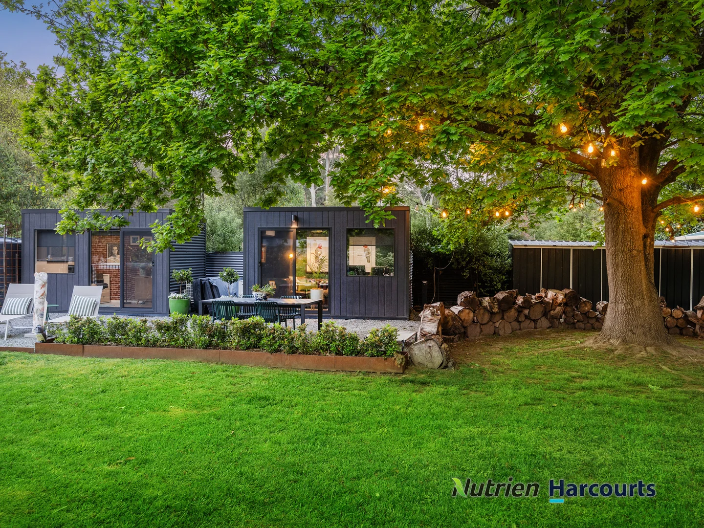 Additional image 23 of 19 Riverside Crescent, Flowerdale VIC 3717