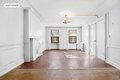 Additional image 10 of 29 Clifton Pl, Brooklyn, NY, 11238