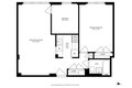 Additional image 7 of 745 E 31st St Apt 6J, Brooklyn, NY, 11210