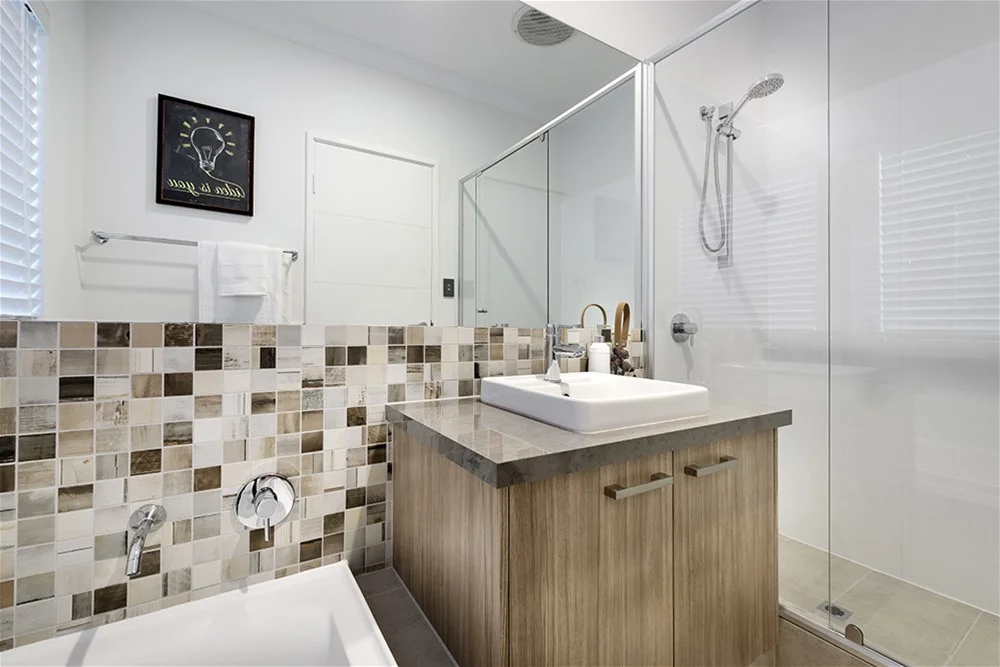 Additional image 4 of Lot 1123 Latrobe Way, Lakelands WA 6180