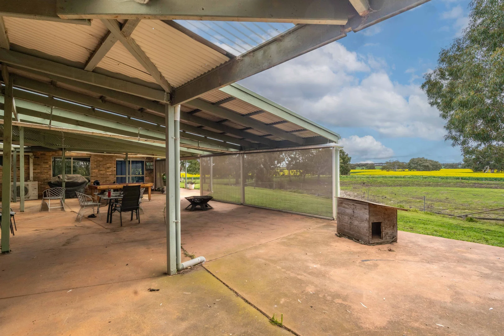 Additional image 13 of 400 Daly Road, Skipton VIC 3361