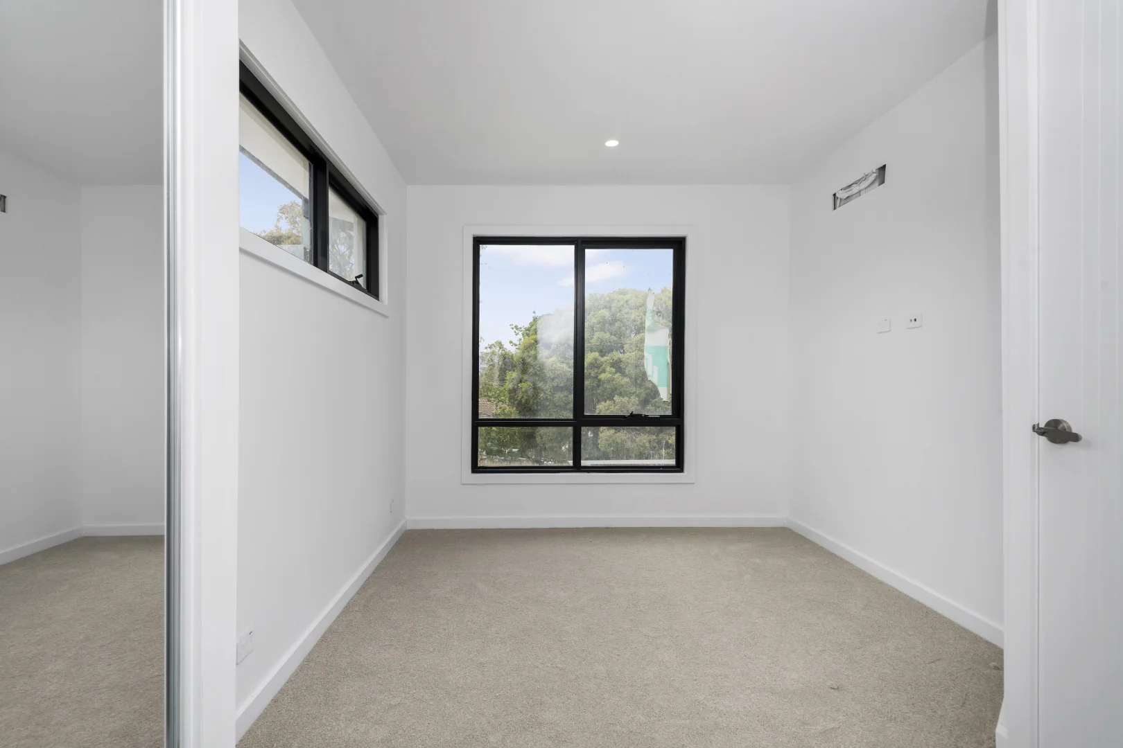 Additional image 26 of 21 A,B & C Baker Road, Bayswater North VIC 3153