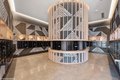 Additional image 5 of 1500 Sherman Ave, Evanston, IL, 60201