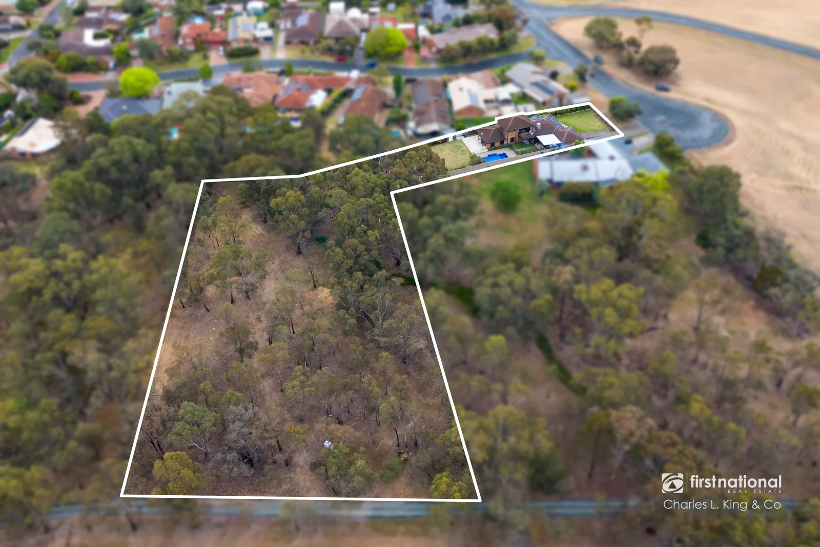 Additional image 30 of 189 High Street, Echuca VIC 3564