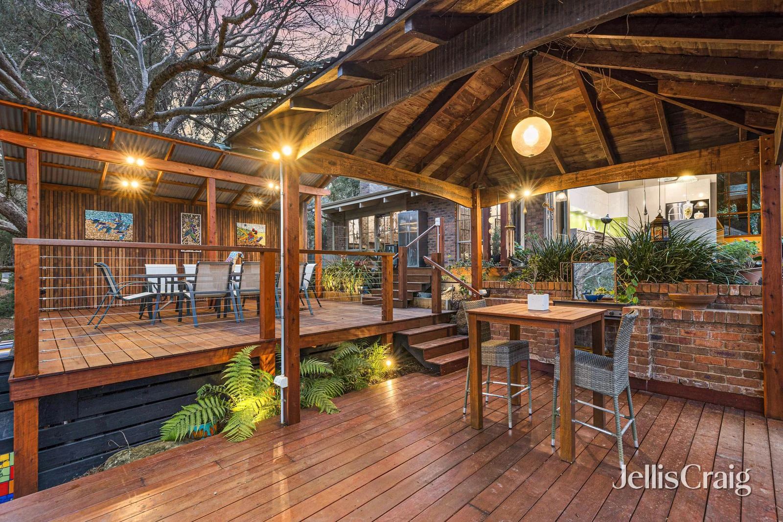 Additional image 24 of 110 McGowans Road, Donvale VIC 3111