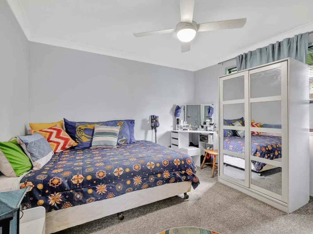 Additional image 17 of 44 Gwandalan Street, Emu Plains NSW 2750