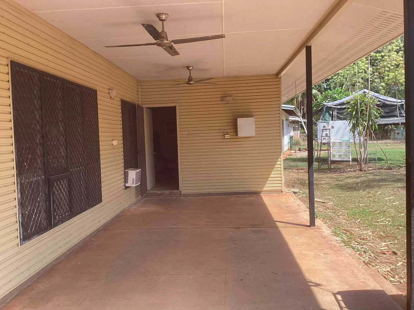 Additional image 2 of 40 Kirra Crescent, Batchelor NT 0845