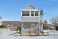 Additional image 31 of 9 Clinton Pl, Suffern, NY, 10901