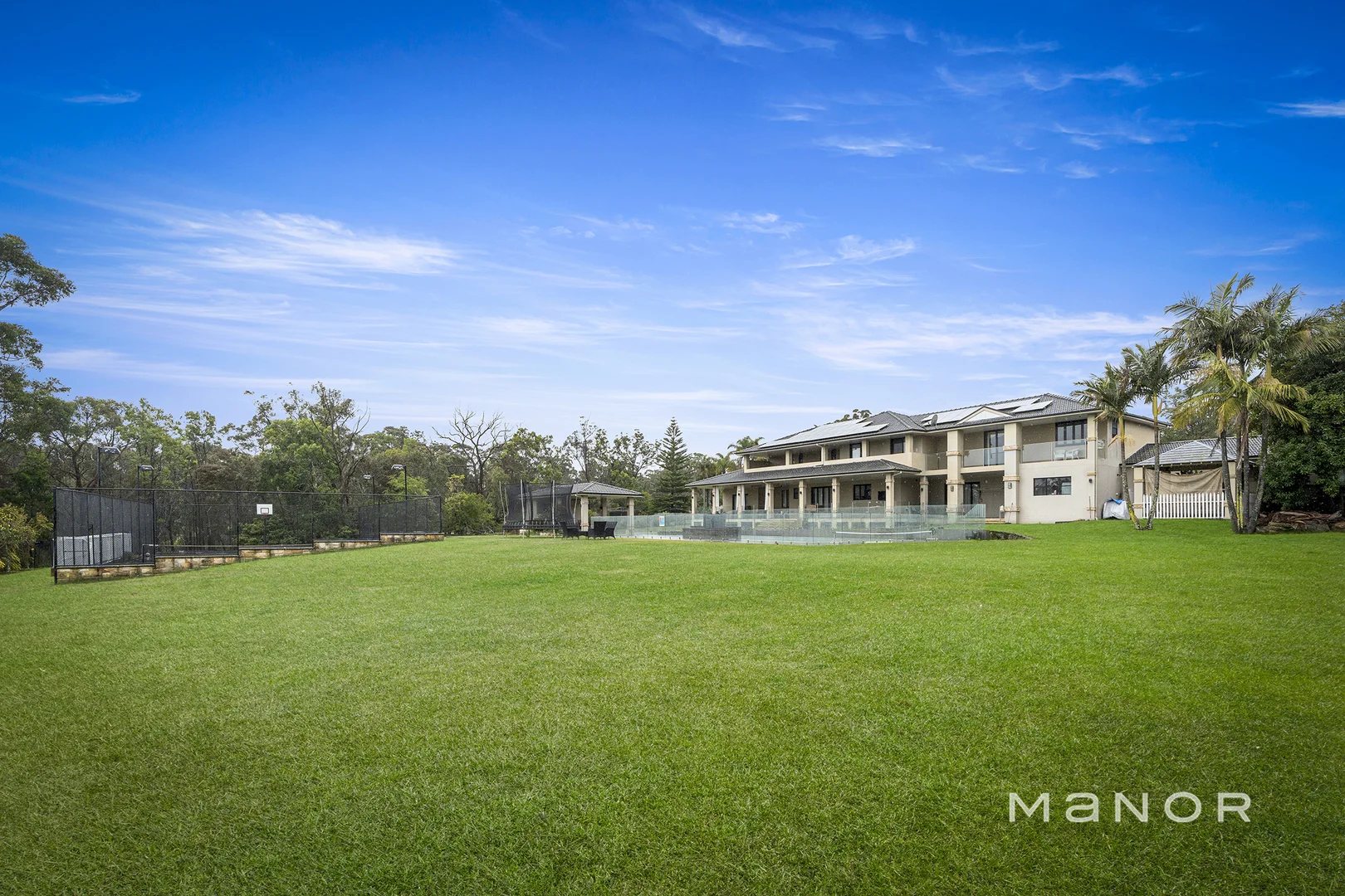 Additional image 22 of 7 Ballanda Place, Dural NSW 2158