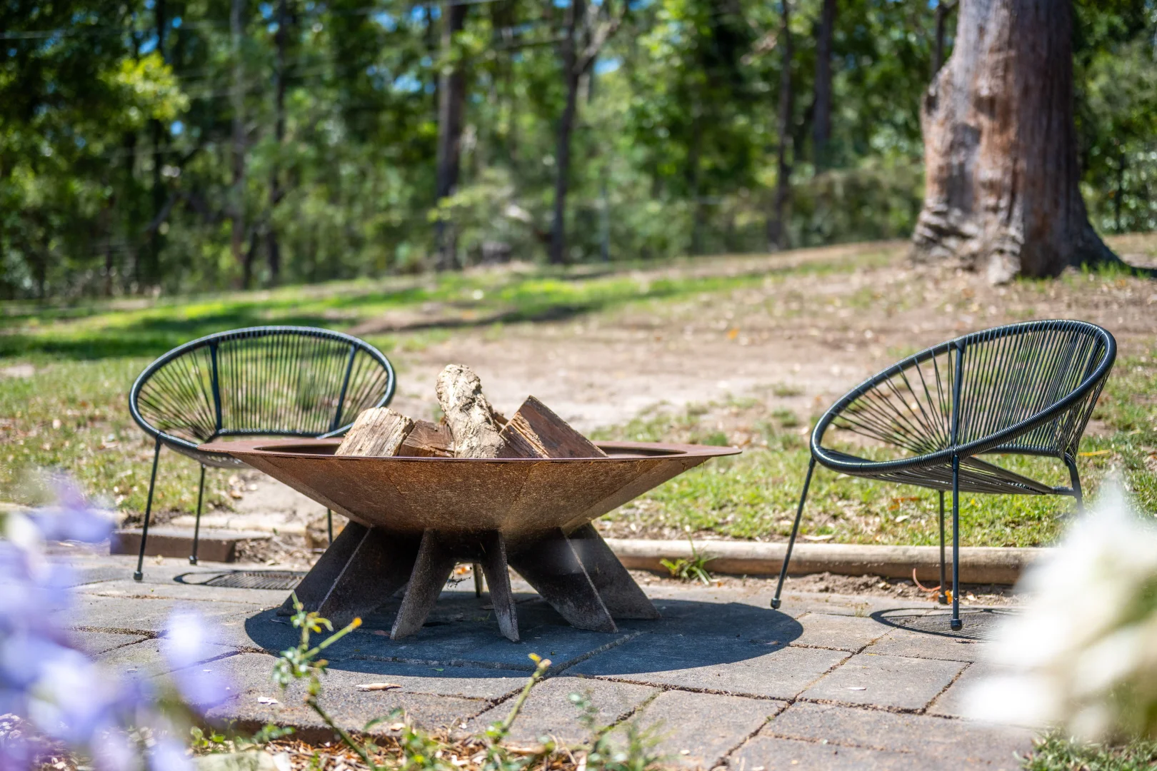 Additional image 11 of 242 Fagans Road, Lisarow NSW 2250