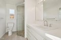 Additional image 28 of 3415 W 188th St, Torrance, CA, 90504