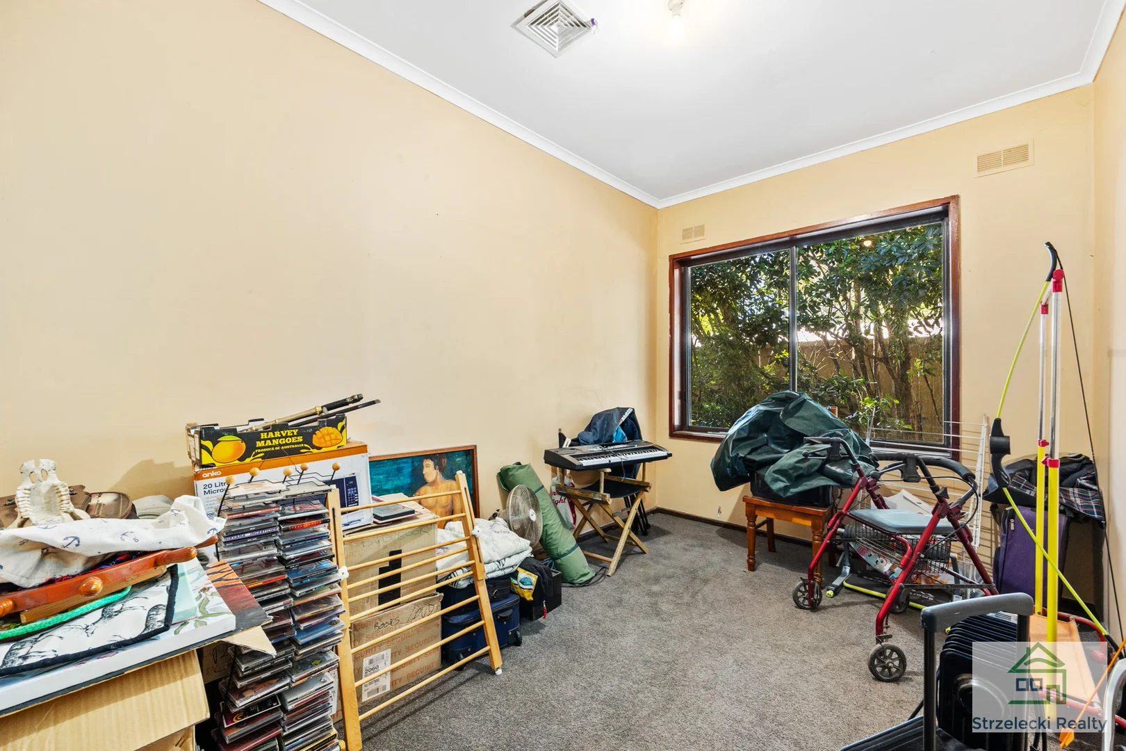 Additional image 10 of 8 Somerset Road, Yallourn North VIC 3825