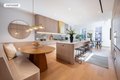 Additional image 4 of 313 E 6th St, New York, NY, 10003