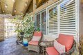 Additional image 19 of 4062 Escudero Dr, Irvine, CA, 92620