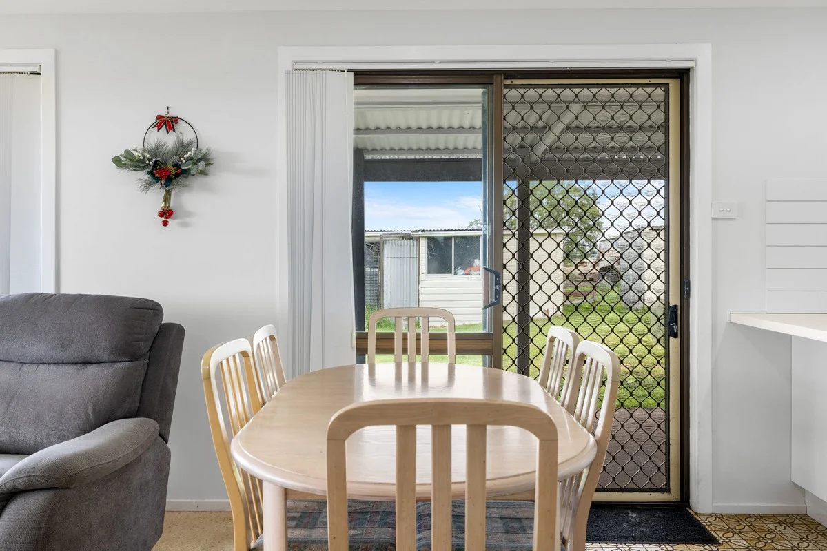 Additional image 9 of 1020 Bruxner Highway, McKees Hill NSW 2480