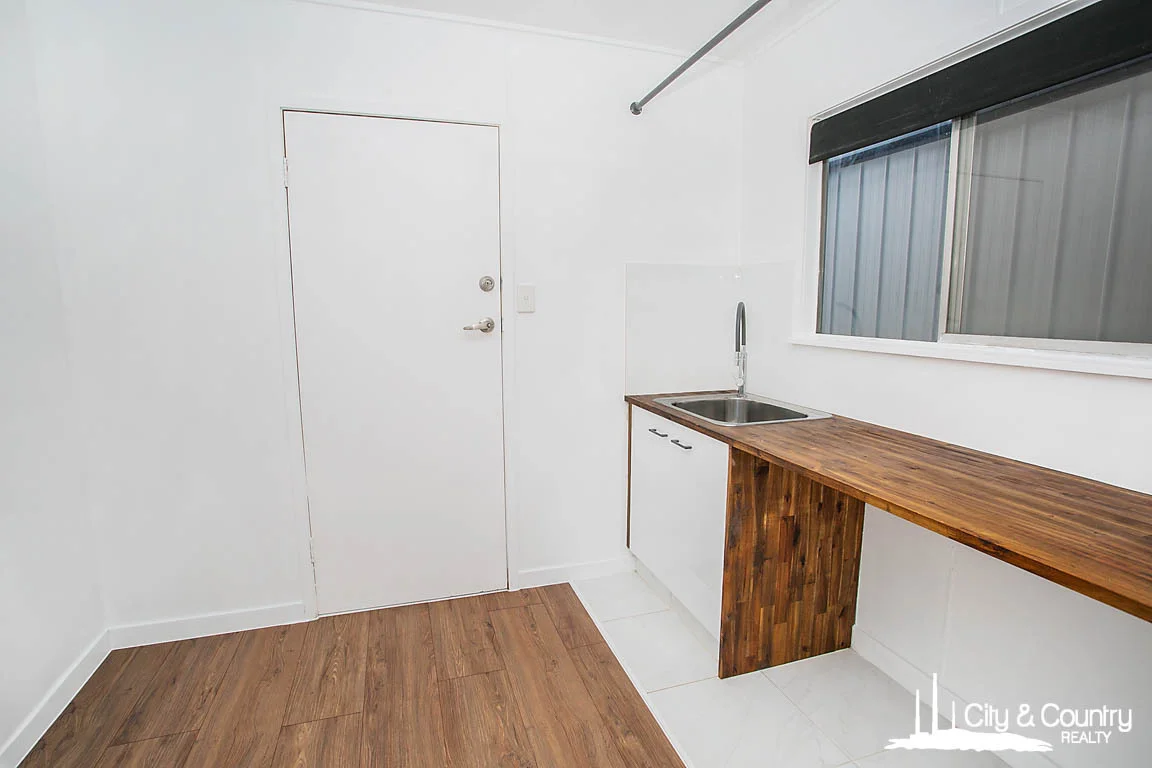 Additional image 8 of 25 Erap Street, Mount Isa QLD 4825