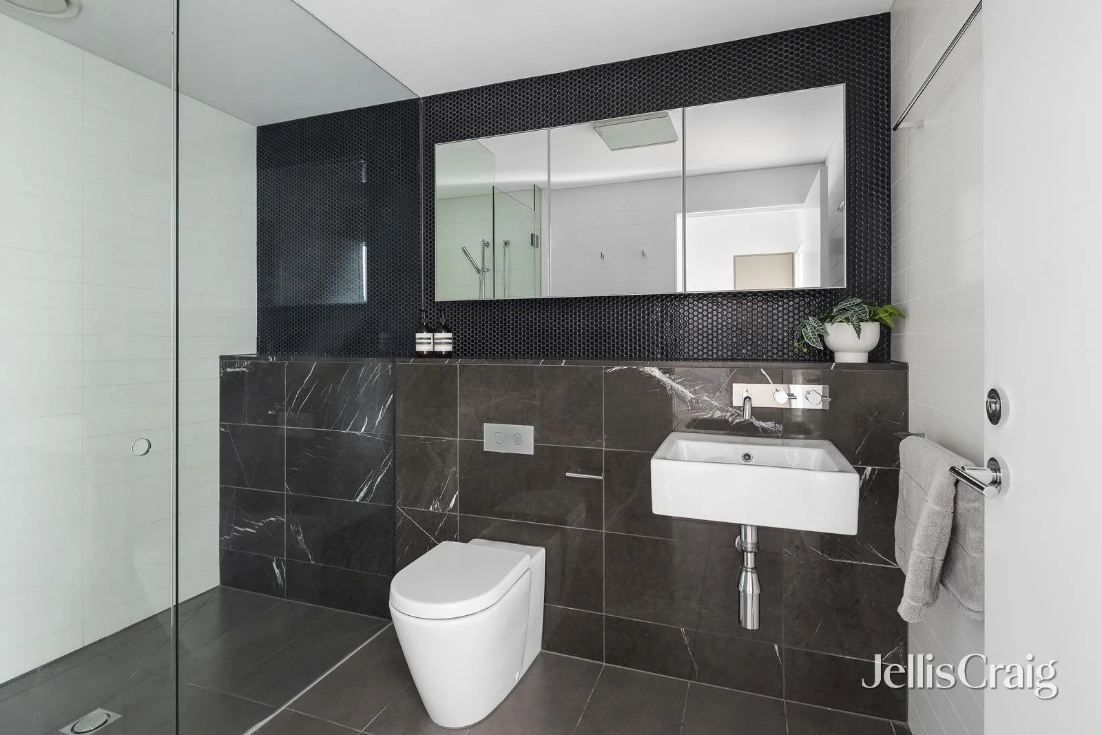 Additional image 17 of 703/108 Bay Street, Port Melbourne VIC 3207