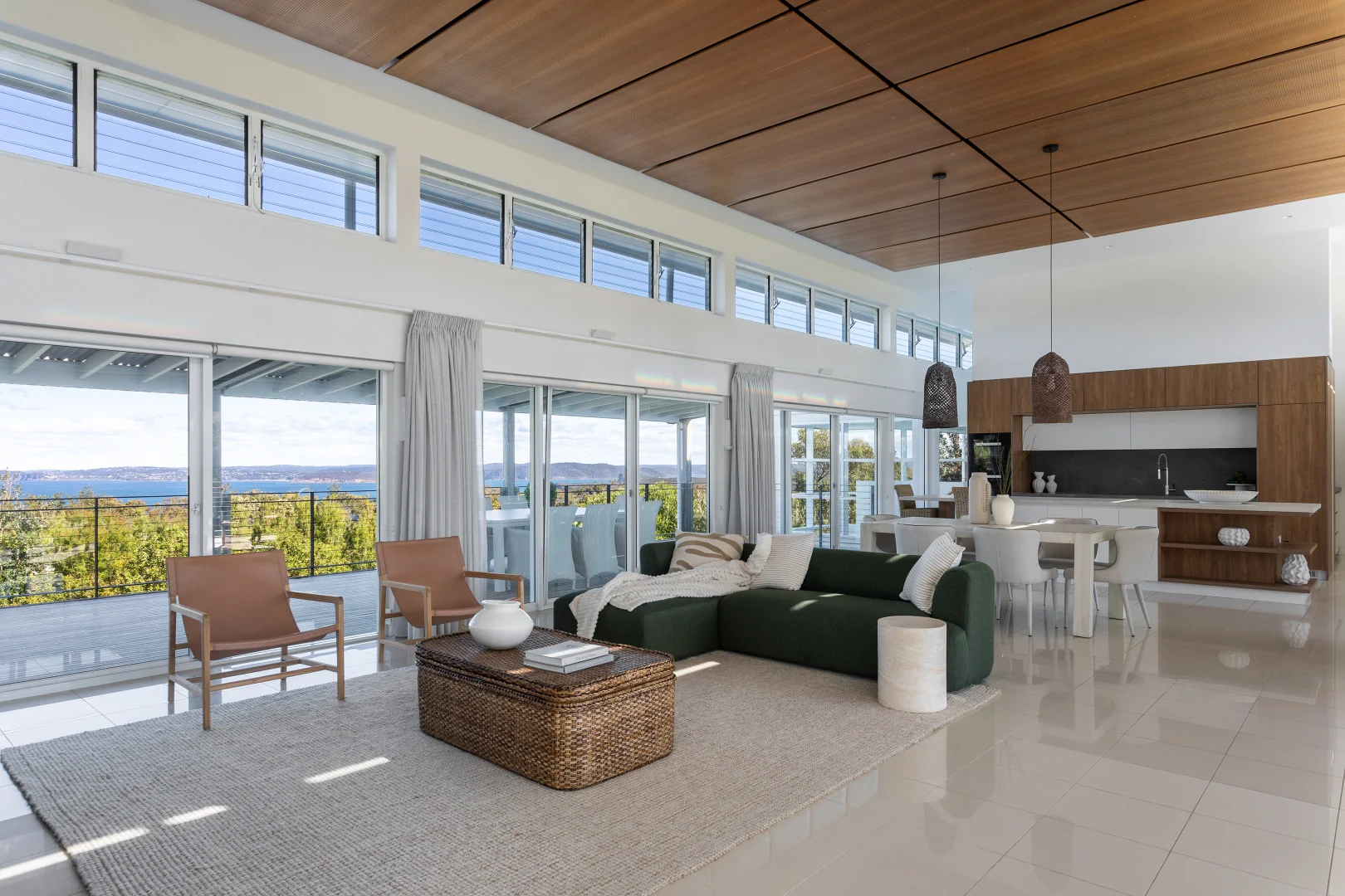 Additional image 8 of 179 The Scenic Road, Killcare Heights NSW 2257