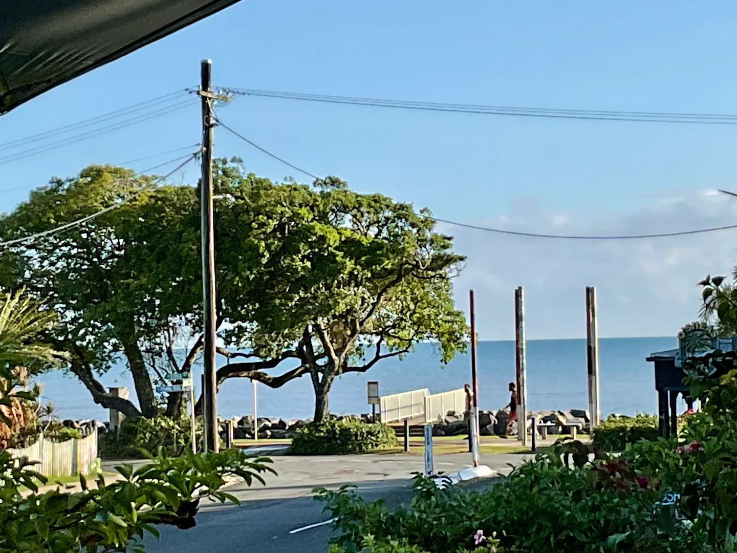 Additional image 29 of 7 Machans Street, Machans Beach QLD 4878