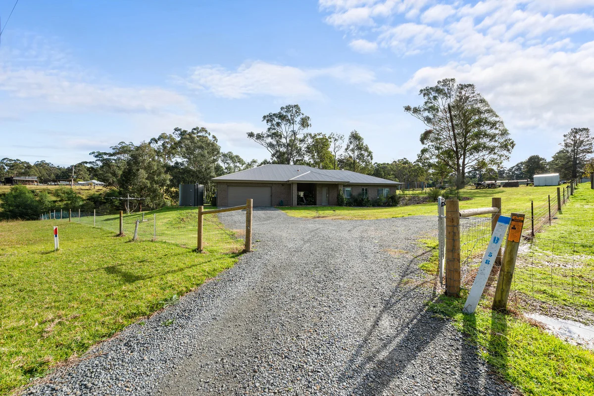 Additional image 7 of 19 Wandin Way, Nowa Nowa VIC 3887