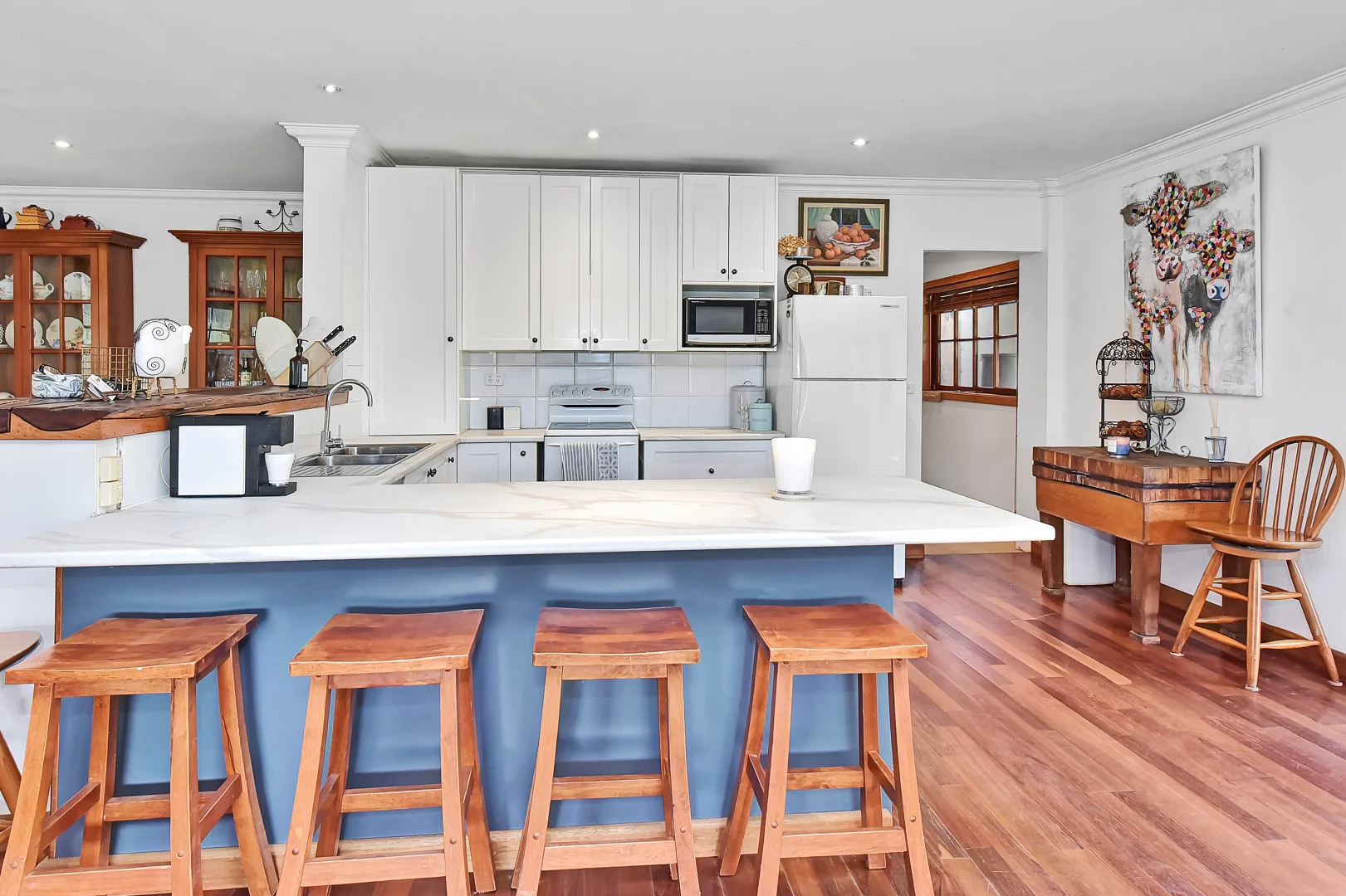 Additional image 14 of 3983 Great North Road, Laguna NSW 2325