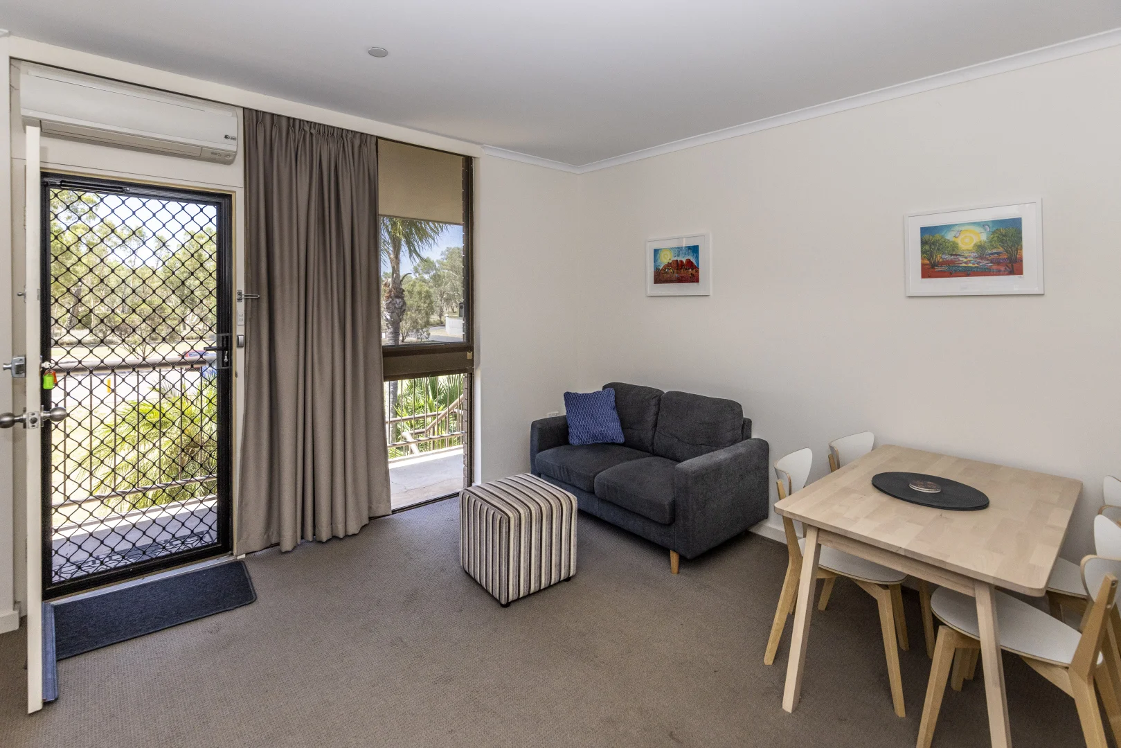 Additional image 7 of 44/6 Stephens Road, Mount Johns NT 0874