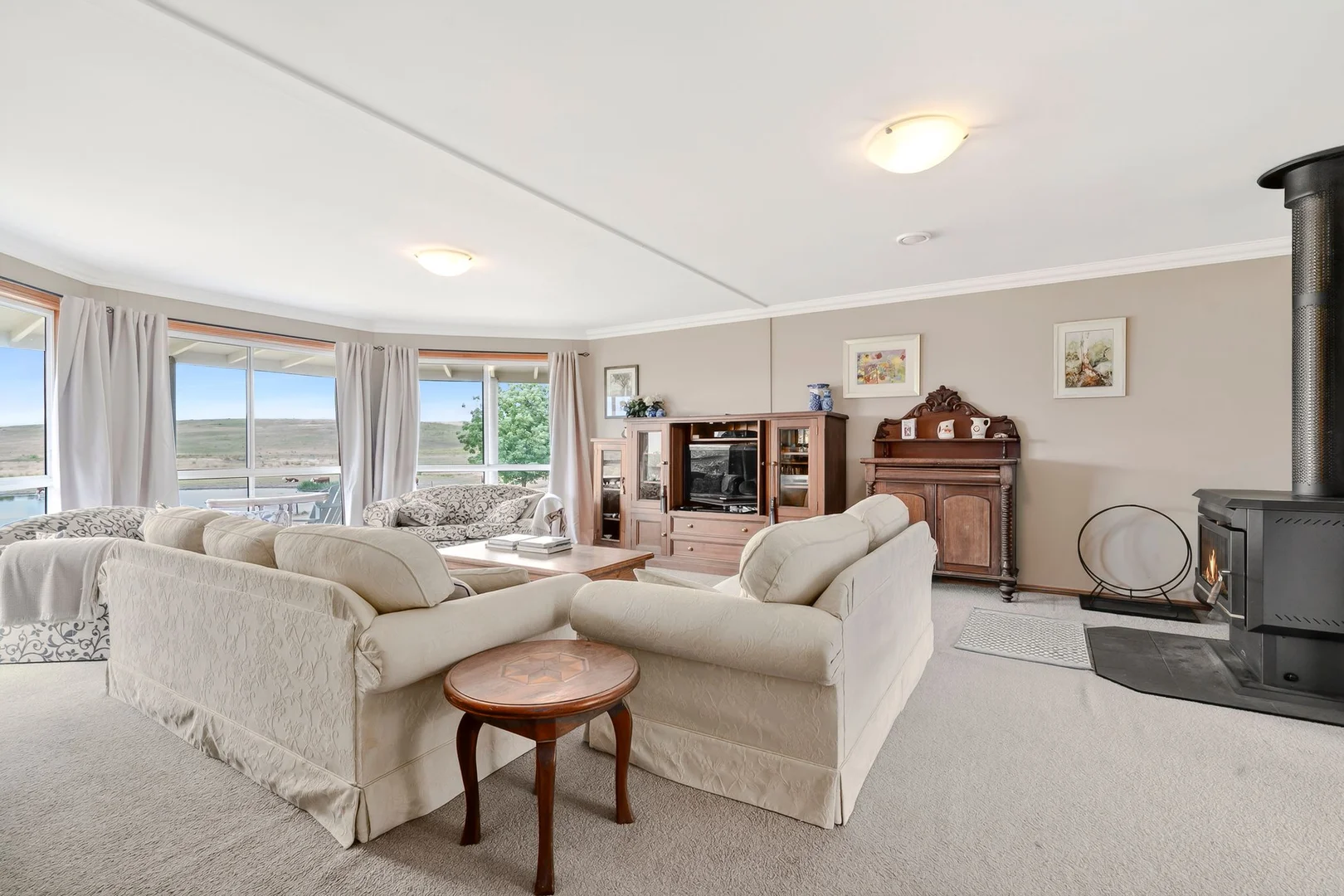 Additional image 9 of 2263 Woodhouselee Road, Laggan via, Crookwell NSW 2583