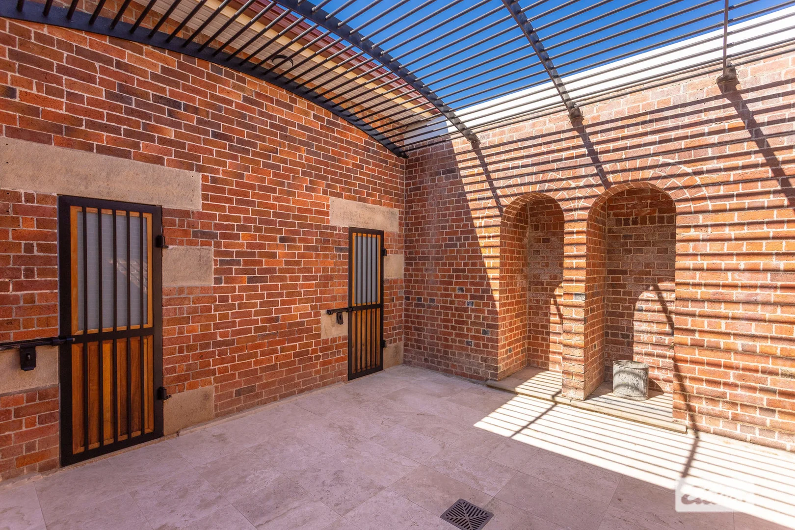 Additional image 2 of 33-35 Manchester Street, Tinonee NSW 2430