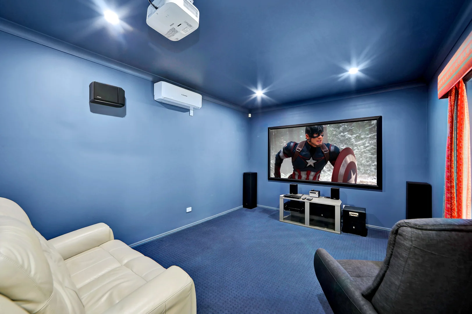 Additional image 14 of 9 Lakeview Drive, Bundaberg North QLD 4670