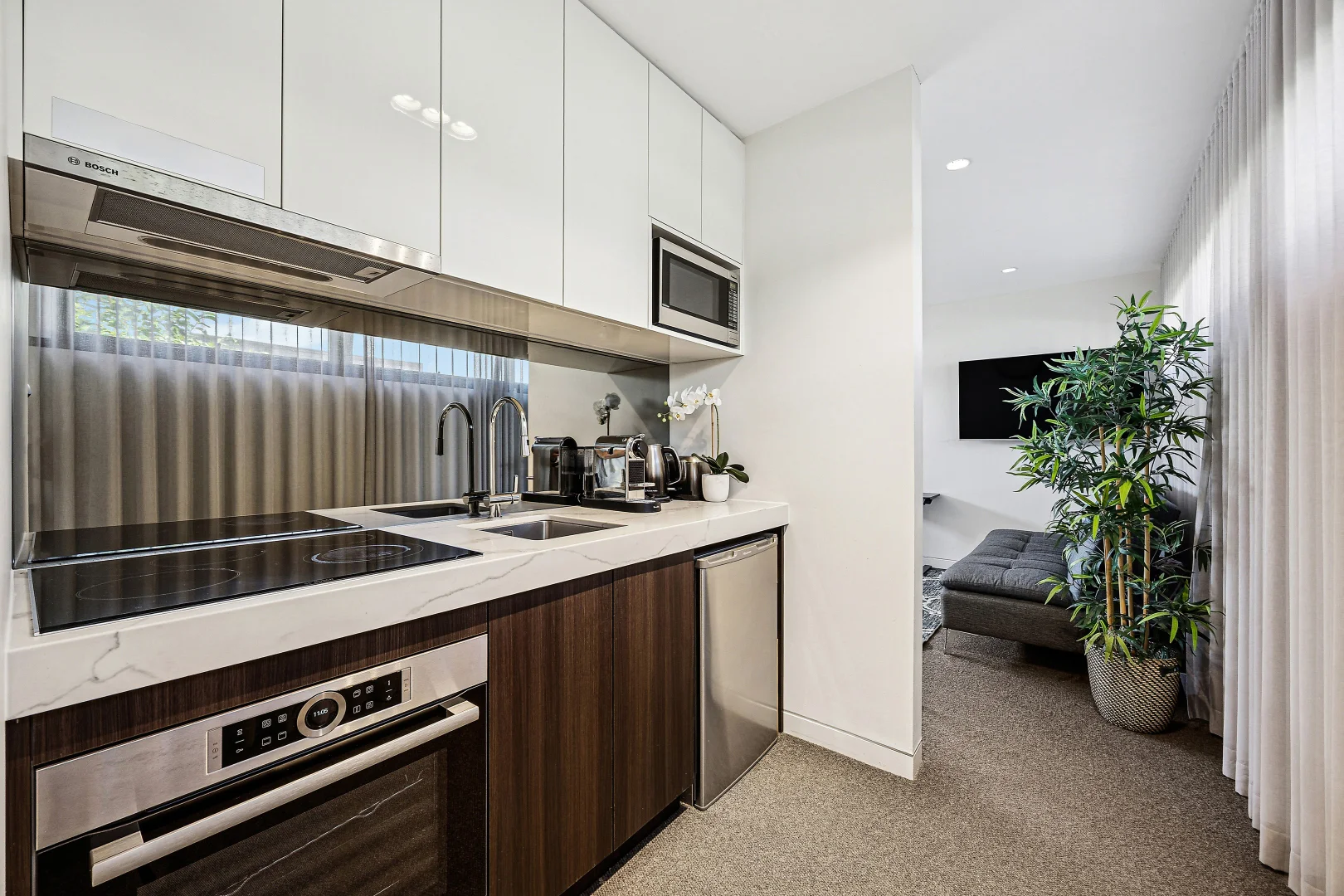 Additional image 9 of 70 Trinity Point Drive, Morisset Park NSW 2264