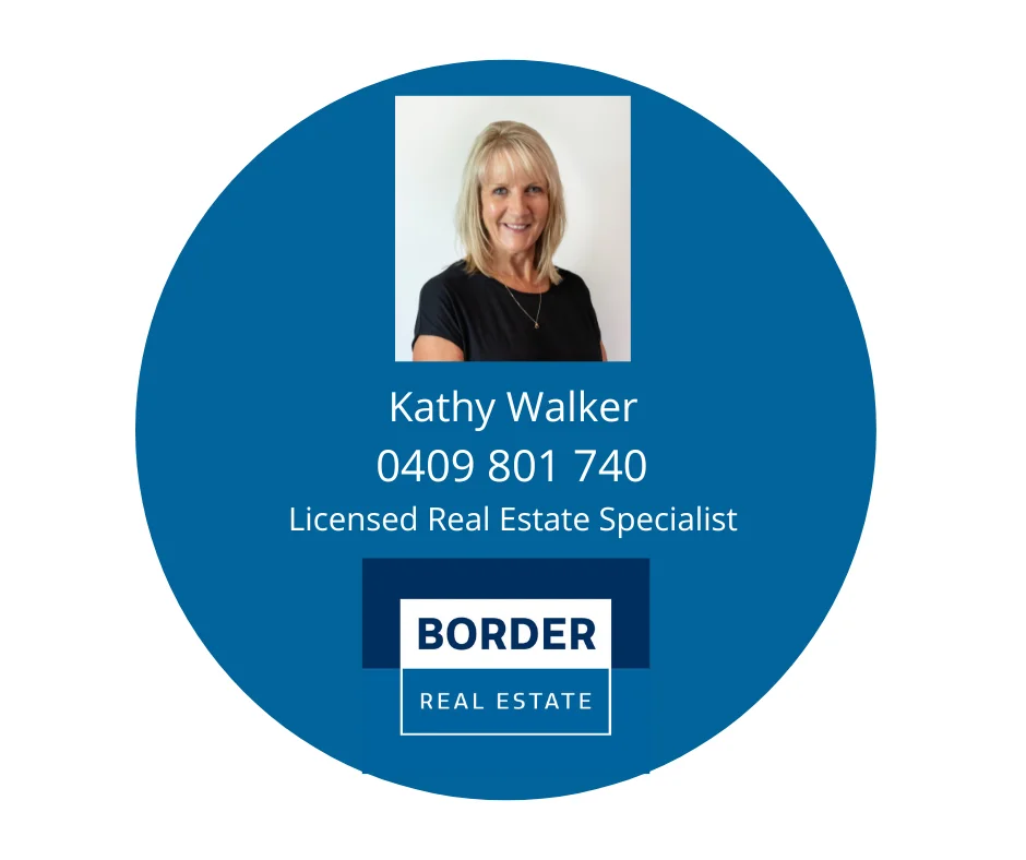 Additional image 8 of 1-23 Perricoota Parklands Estate, Lignum Road, Moama NSW 2731