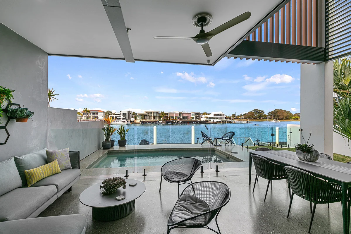 Additional image 3 of 2/31 Neerim Drive, Mooloolaba QLD 4557