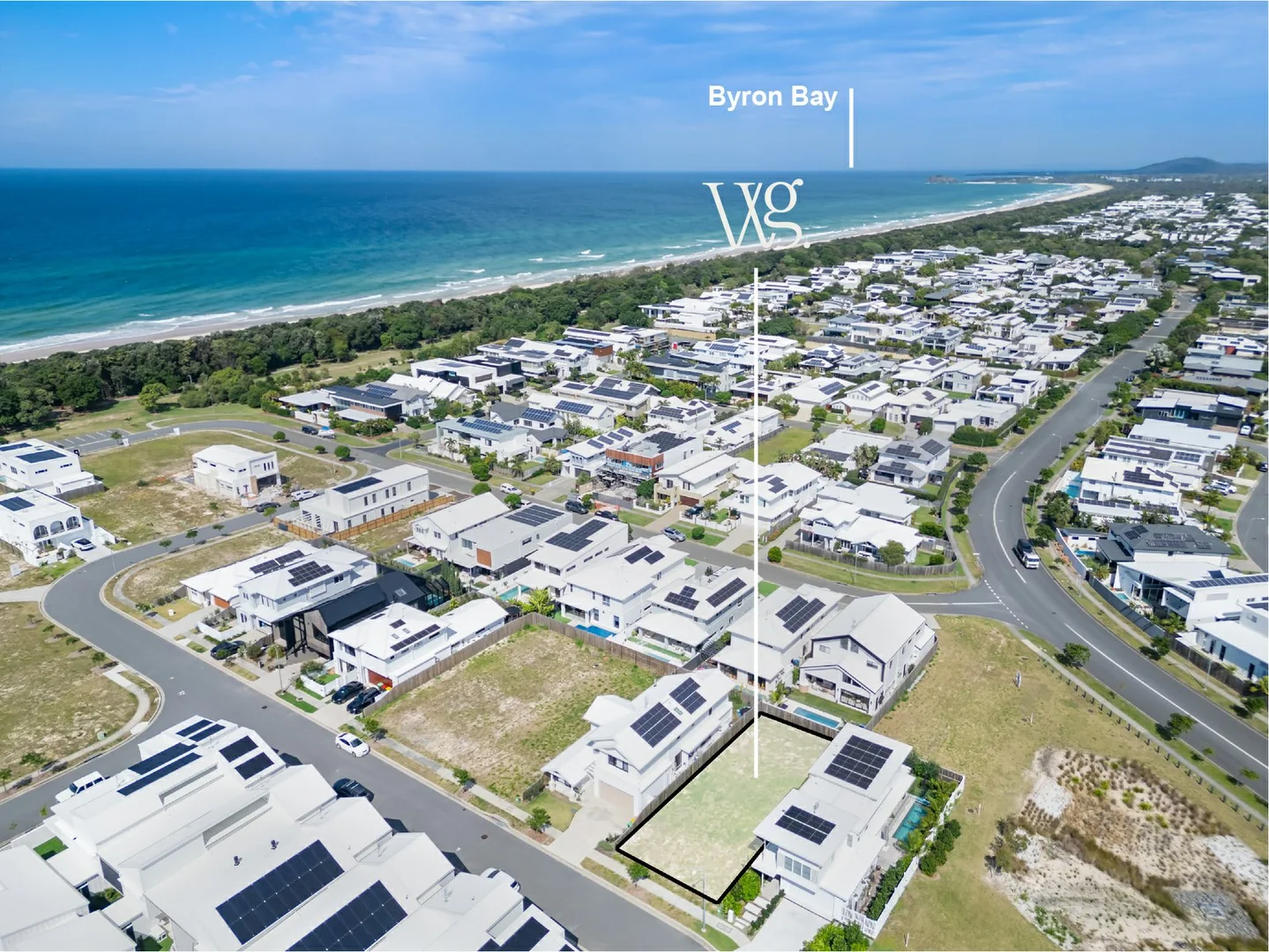 Additional image 6 of 16 Habitat Drive, Casuarina NSW 2487